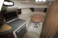 Boston Whaler 285 Conquest