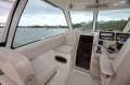 Boston Whaler 285 Conquest