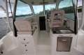 Boston Whaler 285 Conquest