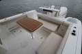 Boston Whaler 285 Conquest