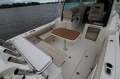 Boston Whaler 285 Conquest