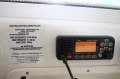 Boston Whaler 285 Conquest