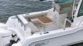Boston Whaler 285 Conquest