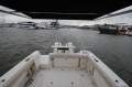 Boston Whaler 285 Conquest