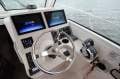 Boston Whaler 285 Conquest