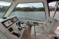 Boston Whaler 285 Conquest