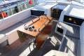 Beneteau Oceanis 51.1