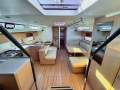 Beneteau Oceanis 51.1