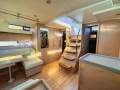 Beneteau Oceanis 51.1