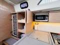 Beneteau Oceanis 51.1