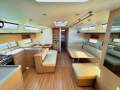Beneteau Oceanis 51.1