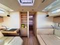 Beneteau Oceanis 51.1