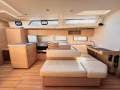 Beneteau Oceanis 51.1