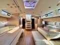 Beneteau Oceanis 51.1