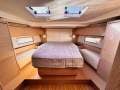 Beneteau Oceanis 51.1