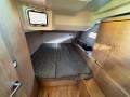 Beneteau Oceanis 51.1