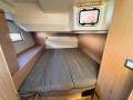 Beneteau Oceanis 51.1