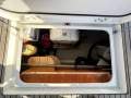 Beneteau Oceanis 51.1