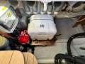 Beneteau Oceanis 51.1
