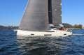 Beneteau Oceanis 51.1