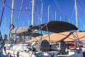 Beneteau Oceanis 51.1