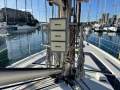 Beneteau Oceanis 51.1