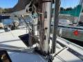 Beneteau Oceanis 51.1