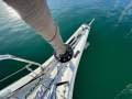 Beneteau Oceanis 51.1