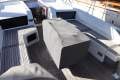 Beneteau Oceanis 51.1
