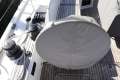Beneteau Oceanis 51.1