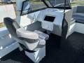 New Formosa 565 SRT X Bowrider