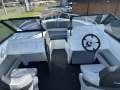 New Formosa 565 SRT X Bowrider