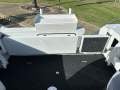 New Formosa 565 SRT X Bowrider