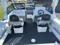 New Formosa 565 SRT X Bowrider