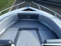 New Formosa 565 SRT X Bowrider