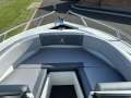 New Formosa 565 SRT X Bowrider