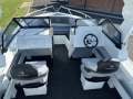 New Formosa 565 SRT X Bowrider
