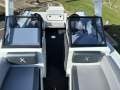 New Formosa 565 SRT X Bowrider