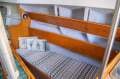 Mottle 33 CAPABLE AND COMFORTABLE CRUISER/RACER!