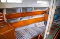 Mottle 33 CAPABLE AND COMFORTABLE CRUISER/RACER!