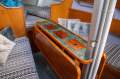 Mottle 33 CAPABLE AND COMFORTABLE CRUISER/RACER!