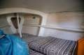 Mottle 33 CAPABLE AND COMFORTABLE CRUISER/RACER!