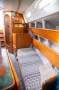 Mottle 33 CAPABLE AND COMFORTABLE CRUISER/RACER!