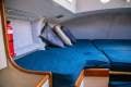 Mottle 33 CAPABLE AND COMFORTABLE CRUISER/RACER!