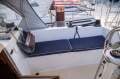 Mottle 33 CAPABLE AND COMFORTABLE CRUISER/RACER!