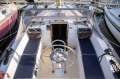 Mottle 33 CAPABLE AND COMFORTABLE CRUISER/RACER!