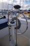Mottle 33 CAPABLE AND COMFORTABLE CRUISER/RACER!