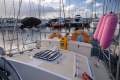 Mottle 33 CAPABLE AND COMFORTABLE CRUISER/RACER!