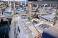 Mottle 33 CAPABLE AND COMFORTABLE CRUISER/RACER!