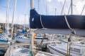 Mottle 33 CAPABLE AND COMFORTABLE CRUISER/RACER!